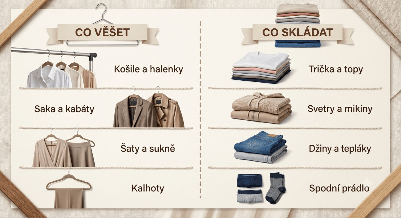 satni skrin_1